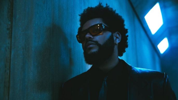 5 canciones poco conocidas de The Weeknd que debes escuchar