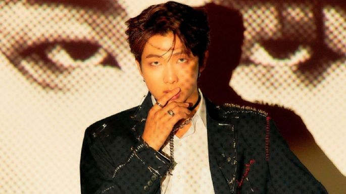 ¿RM sin camisa en concierto? Miembros de BTS revelan que 'podría suceder' (VIDEO)