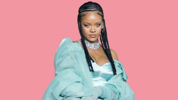 Las 5 mejores canciones de Rihanna que nunca superaremos