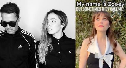 La angustiante historia de ‘That’s No My Name’ de The Ting Tings que es viral en TikTok