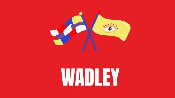 Festival Wadley en San Luis Potosí 2022 cartel completo: precio de boletos y fechas