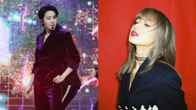 Los 3 mejores bailarines de K Pop según los expertos