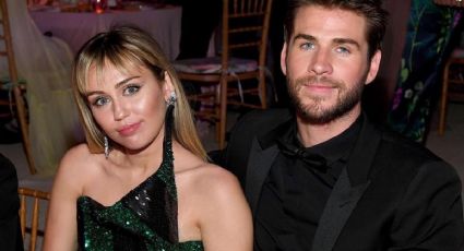 El hilo de Twitter que explicó las traiciones y el matrimonio fallido de Miley Cyrus y Liam Hemsworth