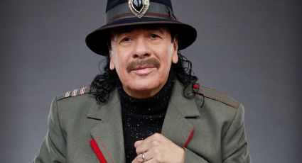 Carlos Santana - Black magic woman: letra y traducción en español