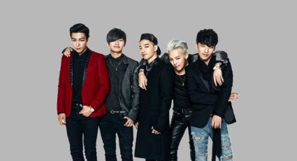 ¿Qué integrantes de BigBang no estarán en el comeback 2022?