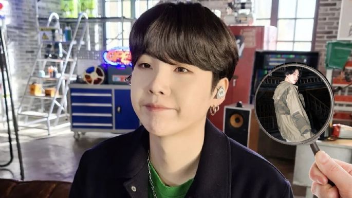 ¿Se viene D3 de Agust D? Las pistas de Suga que hacen creer a ARMY sobre un posible mixtape