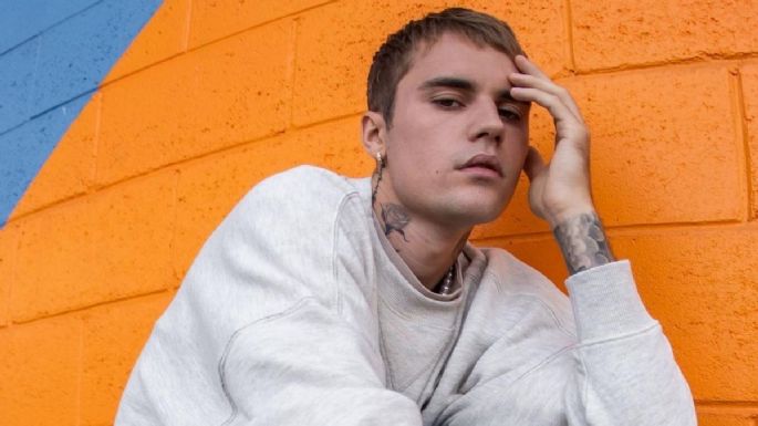 De pequeña estrella a leyenda: 5 encantadoras fotos del antes y después de Justin Bieber