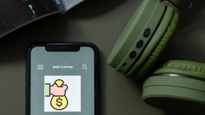 3 podcasts para manejar tus finanzas personales en Spotify