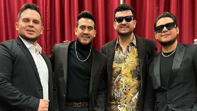 3 canciones de calibre 50 que te harán fan del regional mexicano