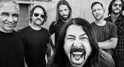 3 canciones de Nirvana que queremos escuchar en el concierto de Foo Fighters pero que no sucederá