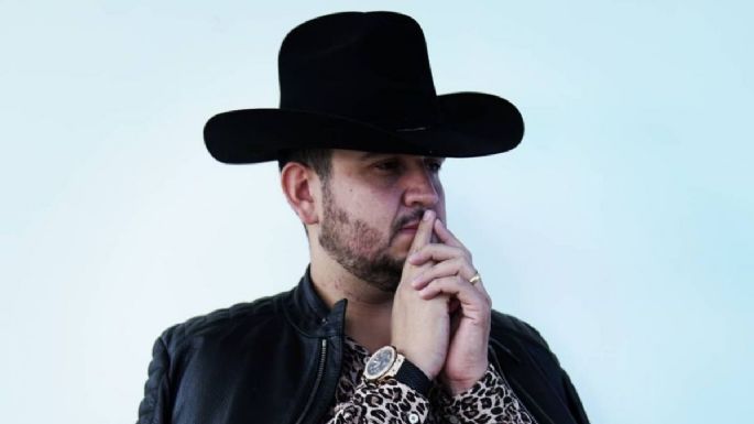 5 canciones que fueron escritas por Eden Muñoz, ex vocalista de Calibre 50, y no lo sabías