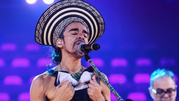 Café Tacvba en el Auditorio Nacional 2022: precios de boletos y fechas