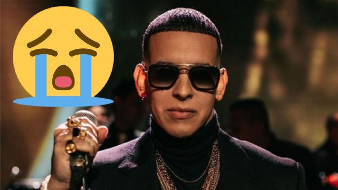 5 canciones de Daddy Yankee que hicieron historia en la música