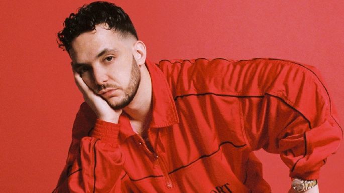 El posible setlist de C Tangana en el Ceremonia 2022