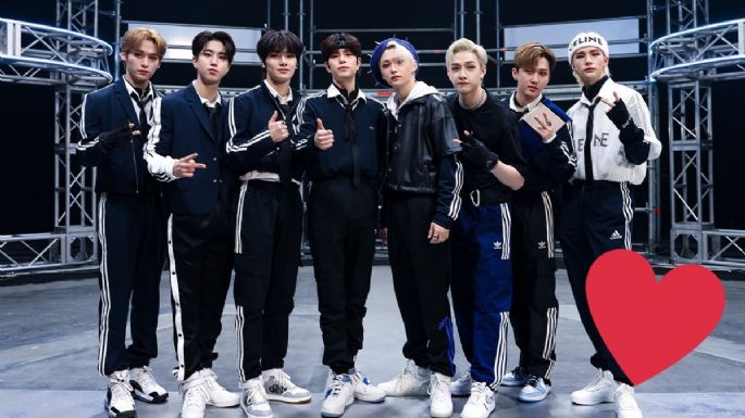 5 canciones de Stray Kids para dedicar a la persona indicada