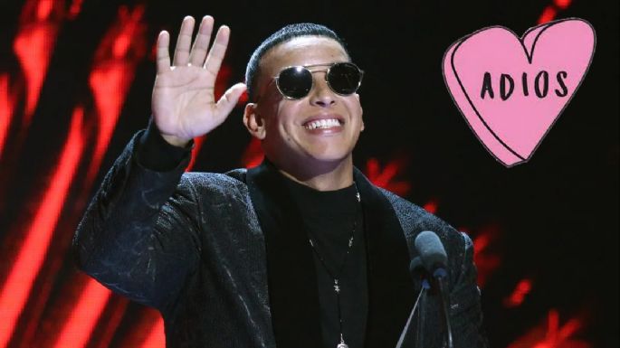 3 canciones que necesitamos escuchar en la última gira de Daddy Yankee