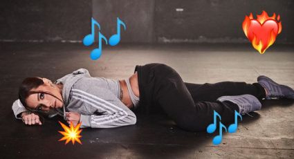 No solo 'Envolver', estas canciones de Anitta te pondrán en el piso