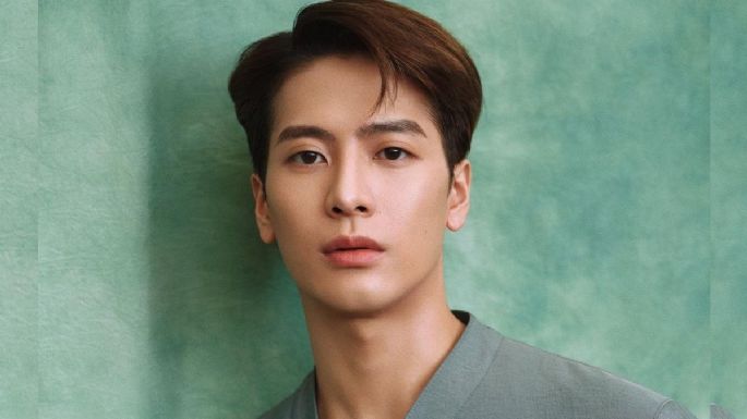 3 veces en las que Jackson Wang ha sido todo un caballero