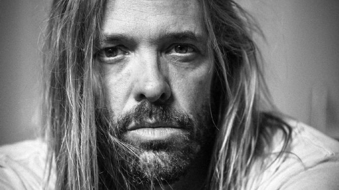 ¿De qué murió Taylor Hawkins, el legendario baterista de Foo Fighters?