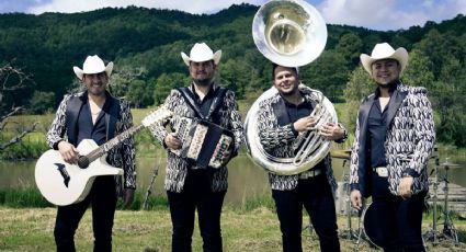 Tras salida de Edén Muñoz, ¿quién es dueño de Calibre 50?