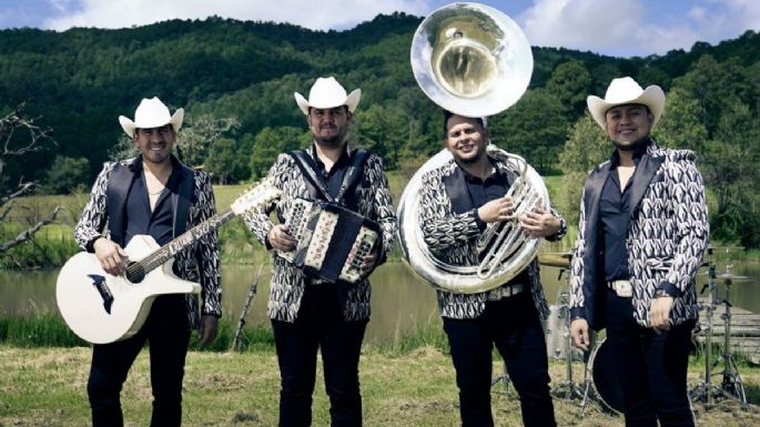 Tras salida de Edén Muñoz, ¿quién es dueño de Calibre 50?