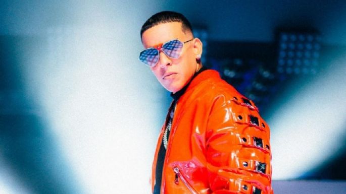 ¿Qué le pasó a Daddy Yankee un 6 de enero? El día que el ‘Big Boss’ casi pierde la vida