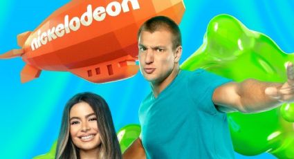 Kids Choice Awards 2022: dónde y a qué hora ver EN VIVO hoy la premiación | CANALES