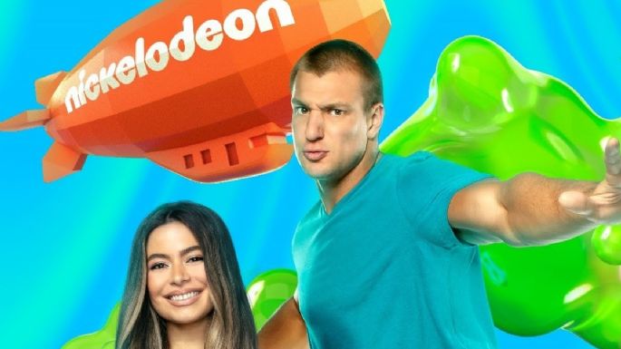 Kids Choice Awards 2022: dónde y a qué hora ver EN VIVO hoy la premiación | CANALES