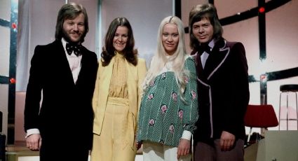 ¿Por que se separó ABBA? Los escándalos amorosos que provocaron su fin