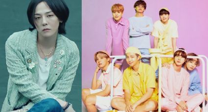 ARMY y VIP explotan contra marca de joyería que plagió a G Dragon y metió en problemas a BTS