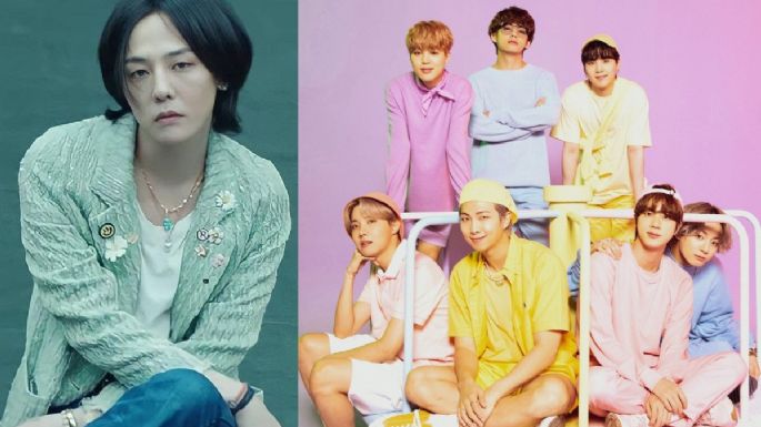 ARMY y VIP explotan contra marca de joyería que plagió a G Dragon y metió en problemas a BTS