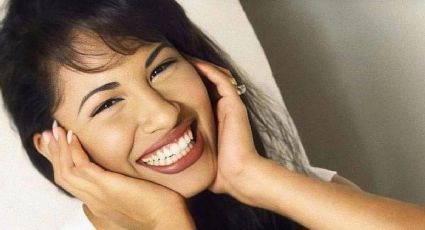 5 covers de Selena Quintanilla casi tan buenos como los originales