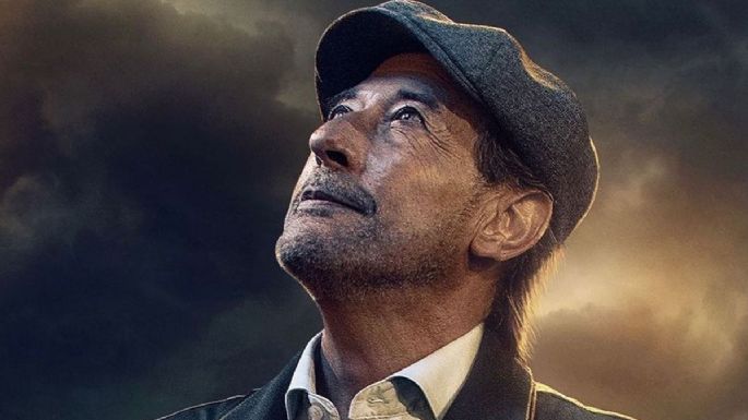 Granizo: el soundtrack COMPLETO del nuevo drama argentino en Netflix