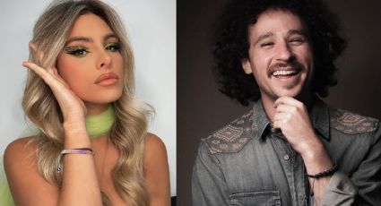 'Es latina cuando quiere': Luisito Comunica 'quema' a Lele Pons