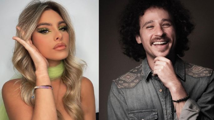 'Es latina cuando quiere': Luisito Comunica 'quema' a Lele Pons