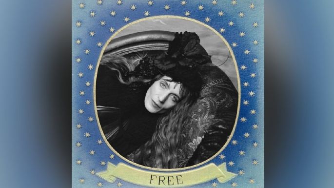 Free - Florence and the Machine: letra, video y traducción en español