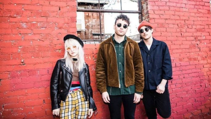 5 mejores canciones de Paramore que marcaron la música