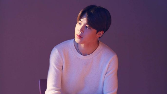 ARMY explota contra haters de Jimin de BTS, roban su correo y filtran sus datos personales