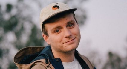 5 canciones de Mac Demarco que necesitamos en su concierto junto a The Strokes en CDMX 2022