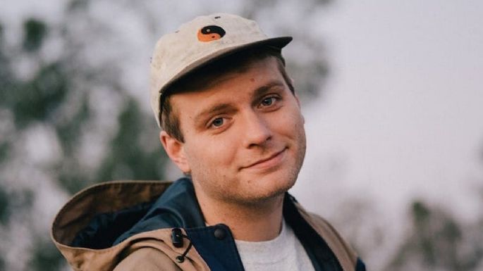 5 canciones de Mac Demarco que necesitamos en su concierto junto a The Strokes en CDMX 2022