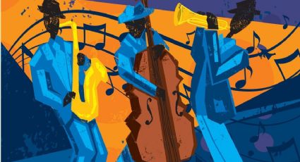 4 Lugares para escuchar Jazz en CDMX | UBICACIÓN