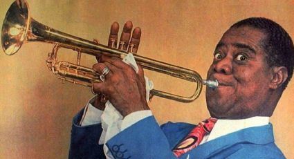 What A Wonderful World: la historia detrás de la legendaria canción de Louis Armstrong