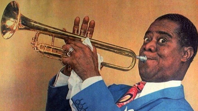 What A Wonderful World: la historia detrás de la legendaria canción de Louis Armstrong