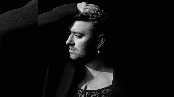 'Love Me More' - Sam Smith: letra, video oficial y traducción en español