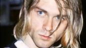 3 pistas que podrían indicar que Kurt Cobain fue asesinado