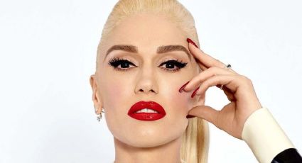 5 canciones de Gwen Stefani que queremos escuchar en el Tecate Emblema