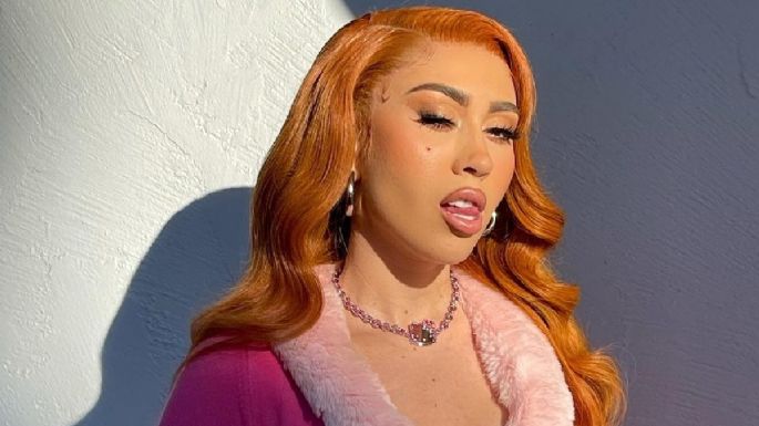 'Telepatía' y 5 canciones de Kali Uchis que queremos escuchar en el Tecate Emblema 2022