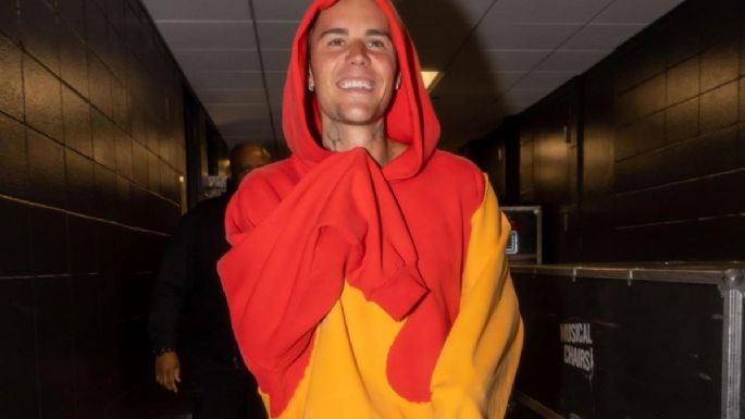 Justin Bieber agradeció a sus Beliebers por haberlo apoyado en sus peores momentos | VIDEO