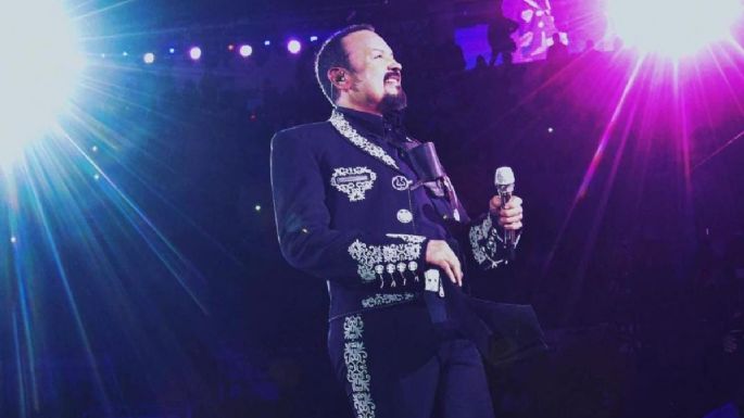 Las 3 mejores canciones de Pepe Aguilar que deberían considerarse cultura