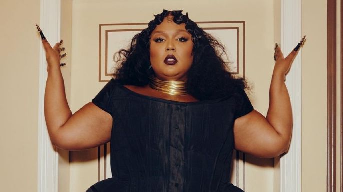 5 datos de 'About Damn Time' de Lizzo, la canción viral de TikTok